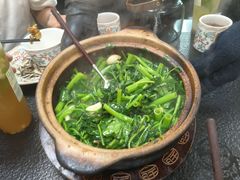 -旺爷砂锅·茶作(国贸城店)