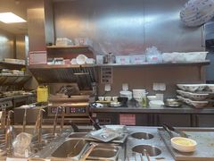 -味千拉面(南虹店)