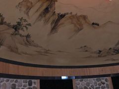-善水温泉·汗蒸·SPA·生活会馆(桑田路店)