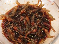 -船老大饭店(太滆街店)