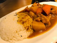 -清真·艾美可餐厅(大悦汇店)
