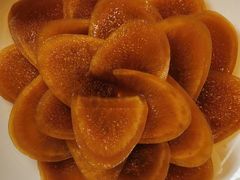 -锦粤宫·精致粤菜(阳西店)