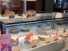 -Wagas沃歌斯(星荟中心店)