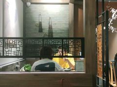 -呷哺呷哺 黄金牧场 (新中关购物中心店)