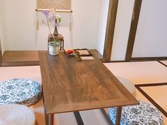 -ZEN采蝶轩·粤味臻鲜·手作点心·商务宴请(泰州店)