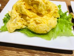 -榆林镇筋饼(知春路店)