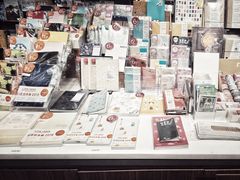 门面-方所(华润万象城店)