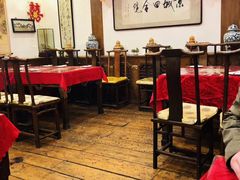 -郭家大院(新源店)