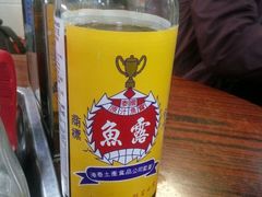-新武二广福潮粉面食馆(哥英布拉街)