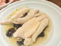-孔乙己酒家(虹桥路店)