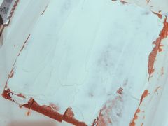 -ABC Cooking Studio(上海环球金融中心店)