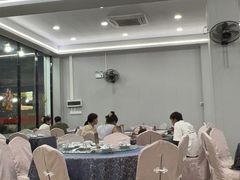 -波记美食店·现捞海鲜