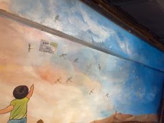 -三个大叔东北烧烤·砂锅菜(西三旗店)