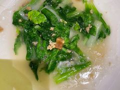 -苦尽酒馆·川菜(鼓楼店)