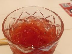 -豪享来牛排(人民店)