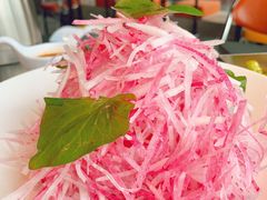 -No.DD戳子烧烤·江湖菜(北京总店)
