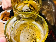 -聚聚火锅.欢聚到半夜(静海店)