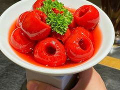 -大海碗·炸酱面·烤鸭·京菜(天坛店)