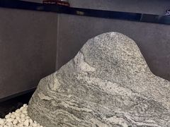 -闫府私房菜·老字号(恒隆店)