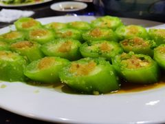 -一哥美食(总店)