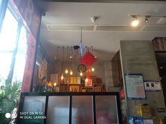 -悦来悦牛潮汕牛肉火锅(大浪店)
