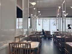 -潮堂 · 潮州菜(恒隆广场店)