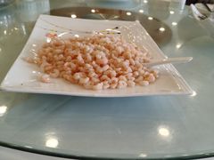 -清华酒楼(盘门店)