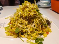 -亿牌牌东北烧烤(博物馆旗舰店)