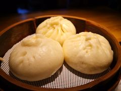 -东园小馆·早茶·淮扬小炒(印象汇店)