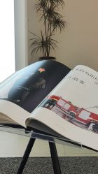 -北遇映画PHOTO GRAPHY STUDIO