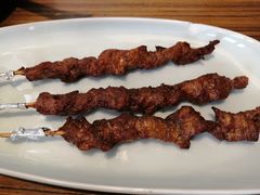 -禾珍珠家常小馆(河南博物院店)