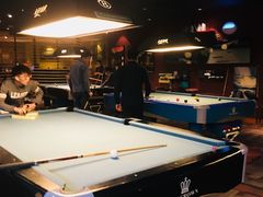 -天语雅阁(永乐路店)