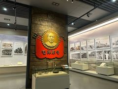 -中国铁道博物馆(正阳门馆)