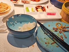 -车之谷·汽车文化主题餐厅(汽开店)