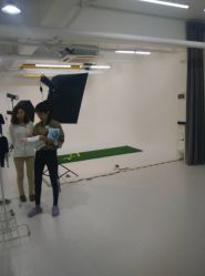 -SHELLSHINEkids山上儿童摄影(天邑澜山店)