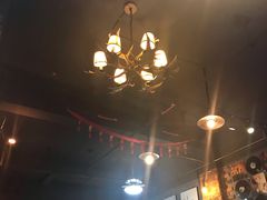 -博串堂(明发商业广场店)