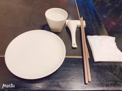 -鼓楼东街老火锅(鼓楼店)