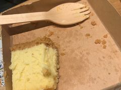 -星巴克(温州龙湾万达店)