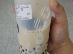 -CoCo都可(世纪广场店)