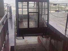 -抱犊寨风景区