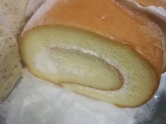-217笋干馄饨