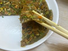 -面道赞宁海海鲜面(迎凤街店)