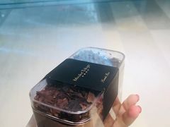 -布歌东京(金融街购物中心店)