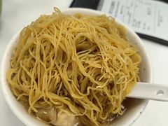 -麦文记面家(佐敦店)