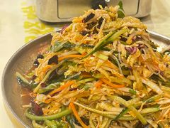 -串盟烧烤·长沙美食地标(星沙店)