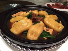 老爷庙风味美食府-老爷庙风味美食府