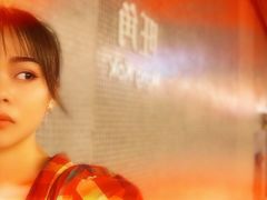 -楼上(尖沙咀店)