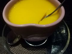 -吱咖啡西式简餐