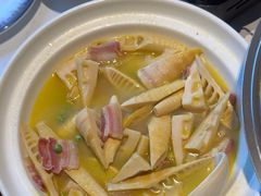 -渝乡老妈(六里桥店)