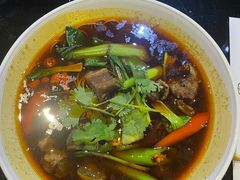 -黑桃K生日订制KTV